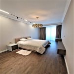 Kirayə (aylıq) 3 otaqlı Yeni Tikili, 28 May metrosu, Nizami rayonu 3