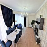 Kirayə (aylıq) 2 otaqlı Yeni Tikili, 28 May metrosu, Nərimanov rayonu 4