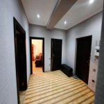 Kirayə (aylıq) 2 otaqlı Yeni Tikili, Badamdar qəs., Səbail rayonu 12