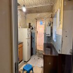 Продажа 1 комнатная Вторичка, м. 28 Мая метро, 28 Малл, Насими район 6