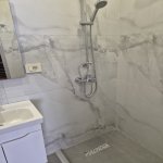 Kirayə (aylıq) 3 otaqlı Yeni Tikili, Xətai metrosu, Ağ şəhər, Xətai rayonu 9