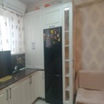 Satılır 2 otaqlı Yeni Tikili Xırdalan 7