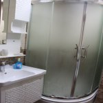 Satılır 3 otaqlı Köhnə Tikili, 28 May metrosu, Nəsimi rayonu 9