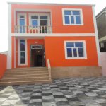 Satılır 4 otaqlı Həyət evi/villa, Masazır, Abşeron rayonu 1