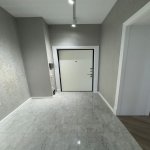 Satılır 2 otaqlı Yeni Tikili, Azadlıq metrosu, 7-ci mikrorayon, Binəqədi rayonu 8