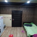 Satılır 3 otaqlı Köhnə Tikili Sumqayıt 5