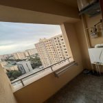 Аренда 2 комнатная Новостройка, м. 20 Января метро, Ясамал район 9
