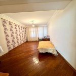 Продажа 3 комнатная Новостройка, İnşaatçılar метро, пос. Йени Ясамал, Ясамал район 13