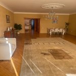 Kirayə (aylıq) 3 otaqlı Yeni Tikili, Yasamal rayonu 3