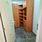 Аренда 2 комнатная Новостройка, м. Нариман Нариманов метро, Наримановский р-н район 12