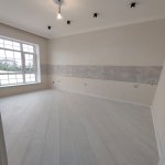 Продажа 4 комнатная Дома/Виллы, Масазыр, Абшерон район 6