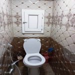 Аренда 2 комнатная Вторичка, м. Халглар Достлугу метро, Ахмедли, Хетаи район 19