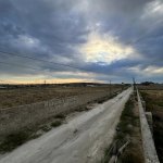 Satılır Torpaq, Dübəndi, Xəzər rayonu 2