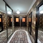 Продажа 3 комнат Вторичка, м. Гянджлик метро, Наримановский р-н район 11