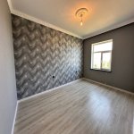 Продажа 2 комнатная Новостройка, Масазыр, Абшерон район 1