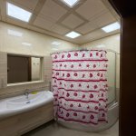 Аренда 2 комнатная Новостройка, м. Насими метро, Насими район 11