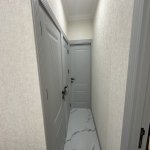 Продажа 5 комнатная Вторичка, пос. Гарачухур, Сураханы район 4