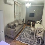 Kirayə (aylıq) 2 otaqlı Köhnə Tikili, 8-ci kilometr, Nizami rayonu 1