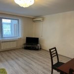 Kirayə (aylıq) 2 otaqlı Yeni Tikili, Xətai metrosu, Xətai rayonu 6