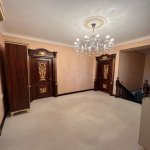 Satılır 5 otaqlı Həyət evi/villa, Buzovna, Xəzər rayonu 9