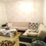 Kirayə (aylıq) 3 otaqlı Həyət evi/villa, Biləcəri qəs., Binəqədi rayonu 3