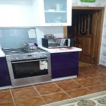 Kirayə (aylıq) 3 otaqlı Köhnə Tikili, Həzi Aslanov metrosu, H.Aslanov qəs., Xətai rayonu 14