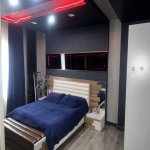 Satılır 4 otaqlı Həyət evi/villa, Məhəmmədli, Abşeron rayonu 8