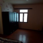 Kirayə (aylıq) 2 otaqlı Həyət evi/villa, İçərişəhər metrosu, Bayıl qəs., Səbail rayonu 7