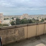 Kirayə (aylıq) 1 otaqlı Köhnə Tikili, Qaraçuxur qəs., Suraxanı rayonu 11