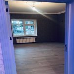 Satılır 5 otaqlı Həyət evi/villa, Qaraçuxur qəs., Suraxanı rayonu 24