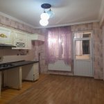 Kirayə (aylıq) 3 otaqlı Yeni Tikili Xırdalan 12