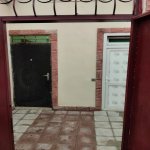 Satılır 3 otaqlı Həyət evi/villa, Sabunçu rayonu 13