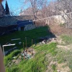 Satılır 4 otaqlı Həyət evi/villa, Maştağa qəs., Sabunçu rayonu 28