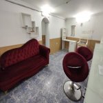 Kirayə (aylıq) Obyekt, Memar Əcəmi metrosu, 9-cu mikrorayon, Binəqədi rayonu 13