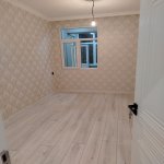 Satılır 3 otaqlı Yeni Tikili, Masazır, Abşeron rayonu 2