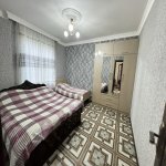 Kirayə (günlük) 3 otaqlı Həyət evi/villa Qəbələ 6