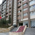 Satılır 3 otaqlı Köhnə Tikili, Elmlər akademiyası metrosu, Yasamal rayonu 1