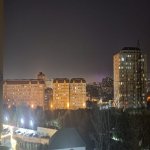 Kirayə (aylıq) 3 otaqlı Yeni Tikili, Nəsimi metrosu, 9-cu mikrorayon, Binəqədi rayonu 8