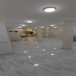 Satılır Obyekt, İnşaatçılar metrosu, Yeni Yasamal qəs., Yasamal rayonu 2