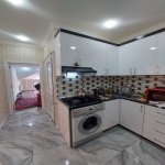 Satılır 2 otaqlı Yeni Tikili, Masazır, Abşeron rayonu 7