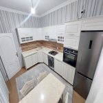 Satılır 5 otaqlı Həyət evi/villa, Masazır, Abşeron rayonu 9