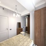 Kirayə (aylıq) 4 otaqlı Yeni Tikili, 28 May metrosu, 28 Mall, Nəsimi rayonu 5