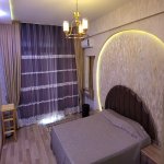 Kirayə (aylıq) 2 otaqlı Yeni Tikili, Nizami metrosu, Caspian plaza, Yasamal rayonu 5