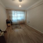 Satılır 2 otaqlı Yeni Tikili, Saray, Abşeron rayonu 3