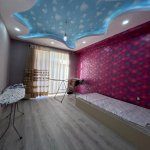 Аренда 3 комнат Новостройка, Белый город, Хетаи район 8