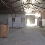 Kirayə (aylıq) Obyekt, Nərimanov rayonu 5