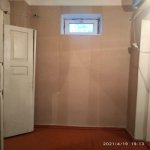 Kirayə (aylıq) 2 otaqlı Həyət evi/villa, Həzi Aslanov metrosu, Əhmədli, Xətai rayonu 5