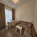 Satılır 1 otaqlı Həyət evi/villa, Masazır, Abşeron rayonu 8
