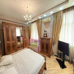 Продажа 4 комнатная Новостройка, м. Гянджлик метро, Насими район 7