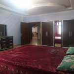Kirayə (aylıq) 2 otaqlı Yeni Tikili, Nizami metrosu, Yasamal rayonu 9